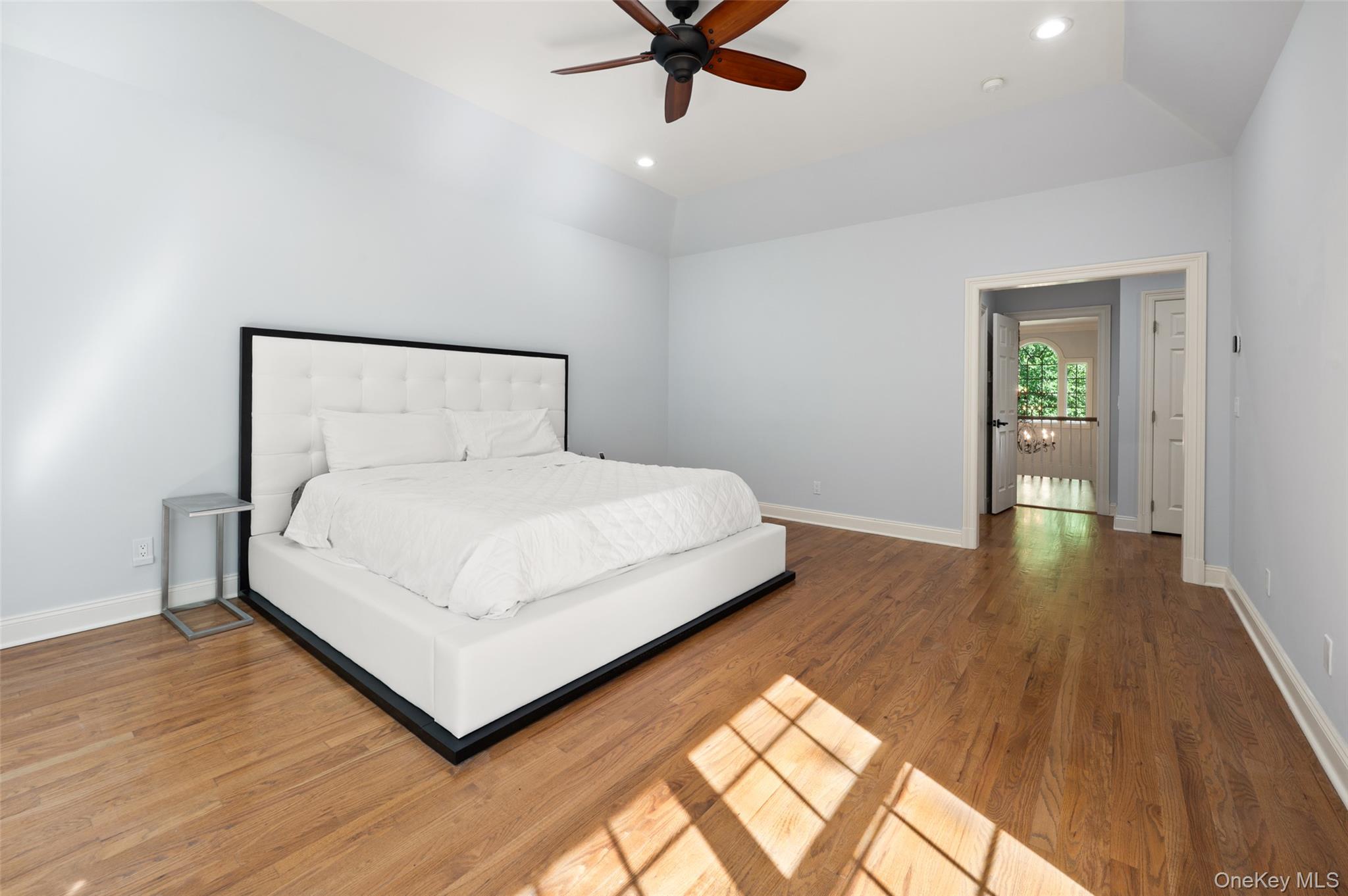 10 Kingdom Ridge Road Property Photo 20