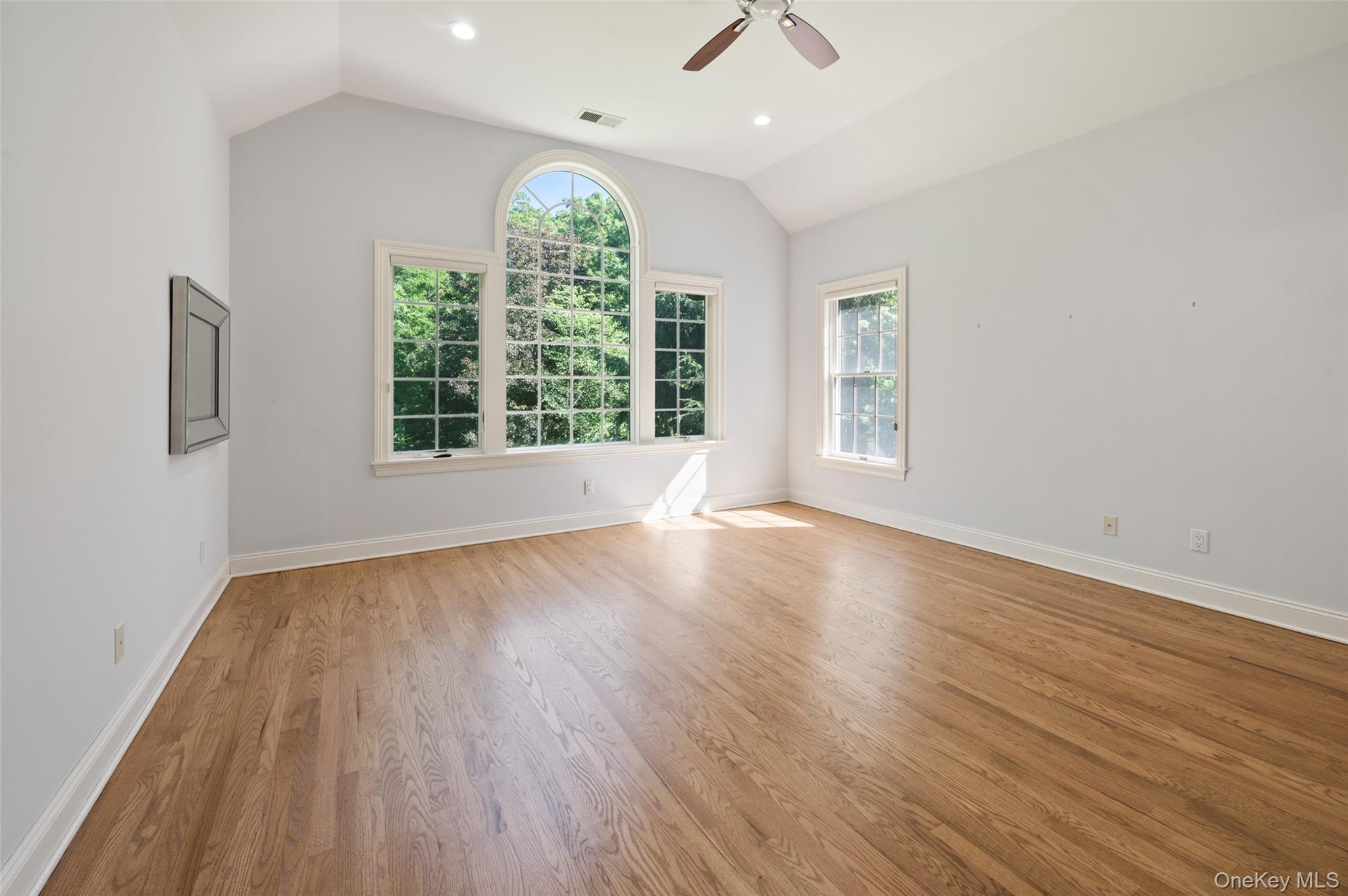 10 Kingdom Ridge Road Property Photo 24