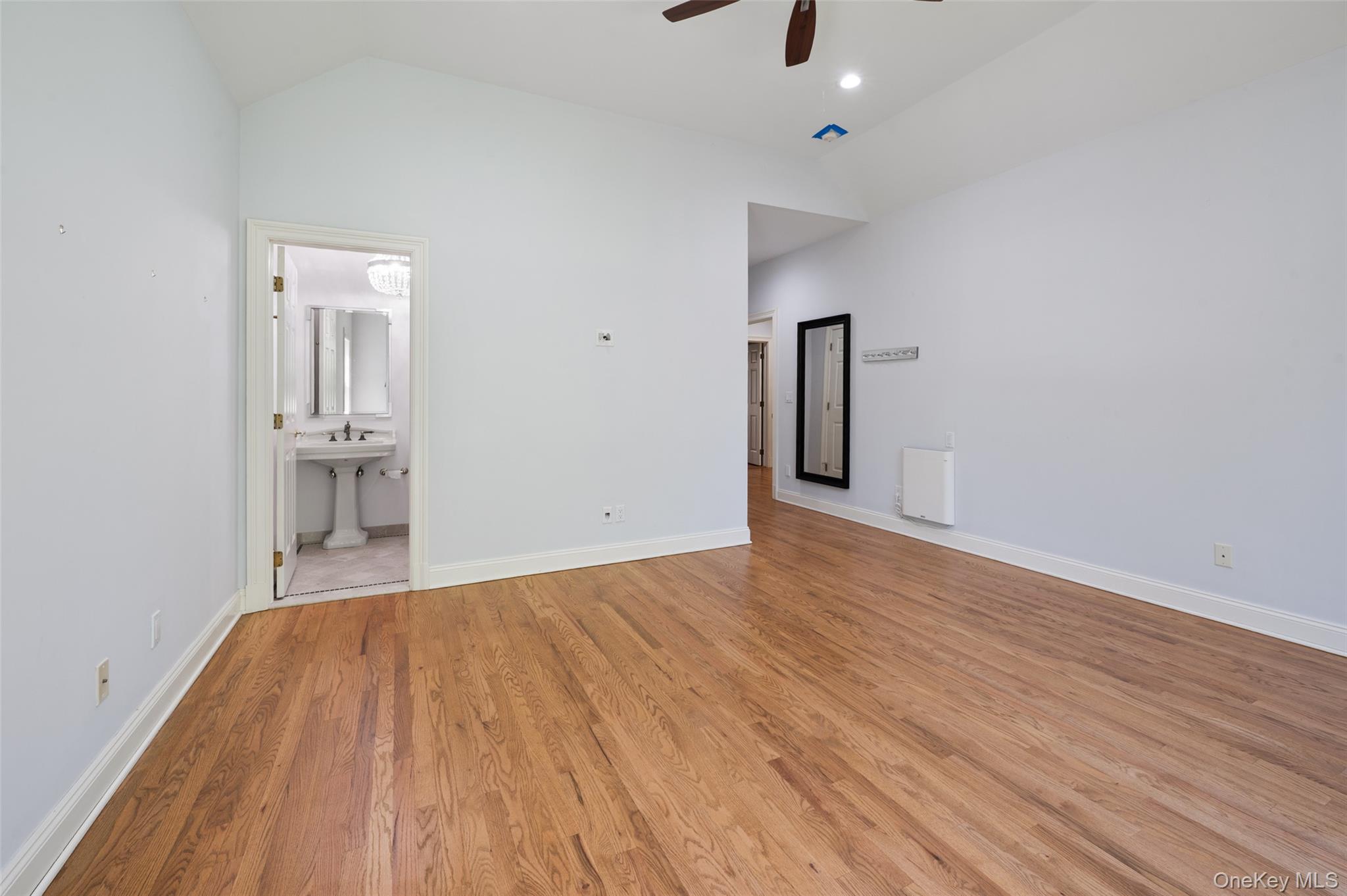10 Kingdom Ridge Road Property Photo 25