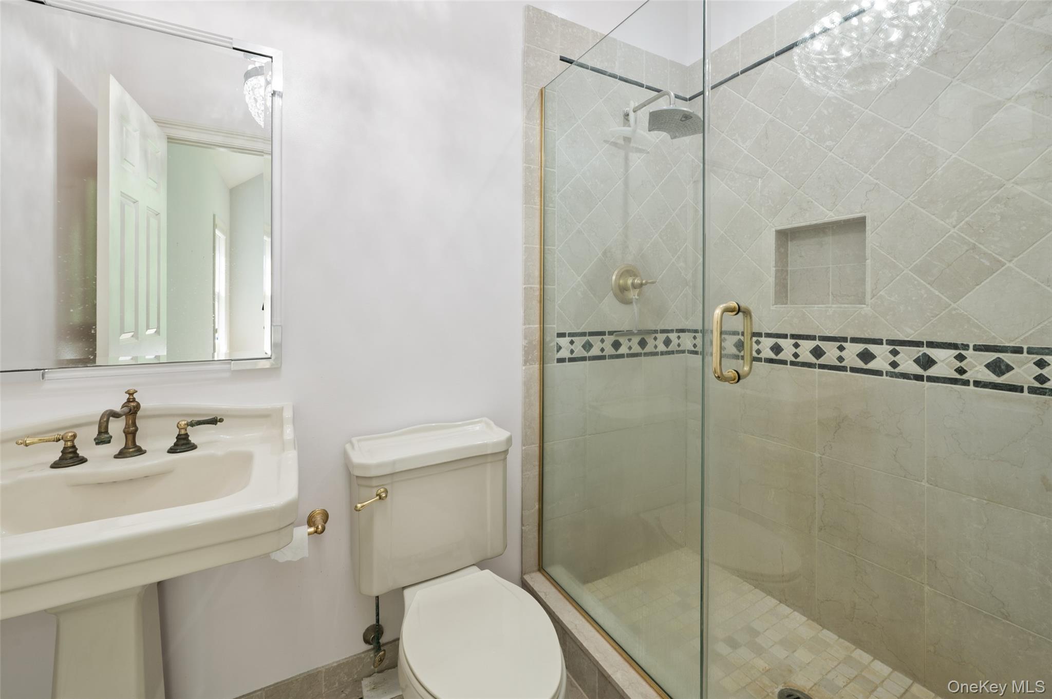 10 Kingdom Ridge Road Property Photo 26