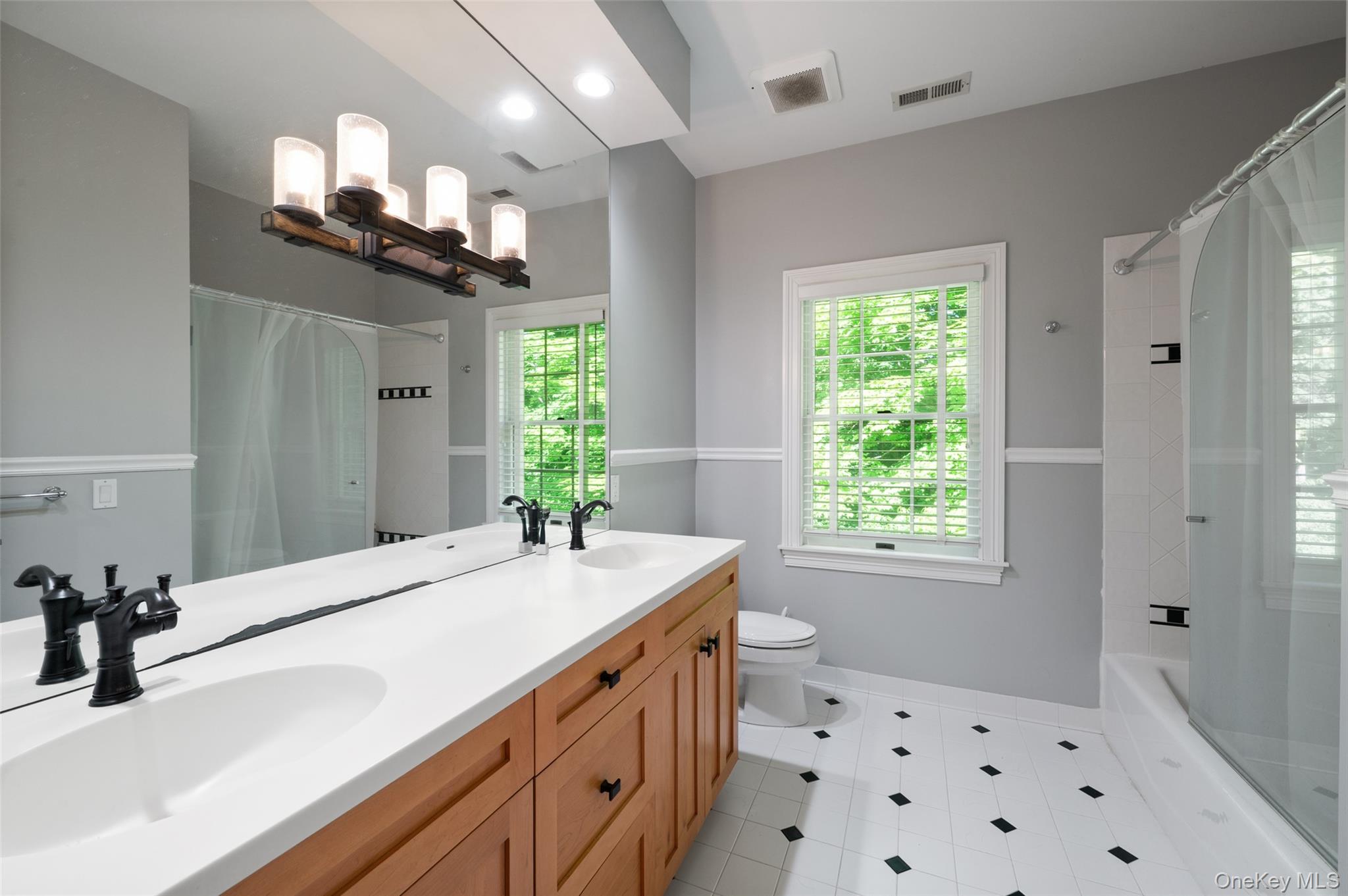 10 Kingdom Ridge Road Property Photo 29