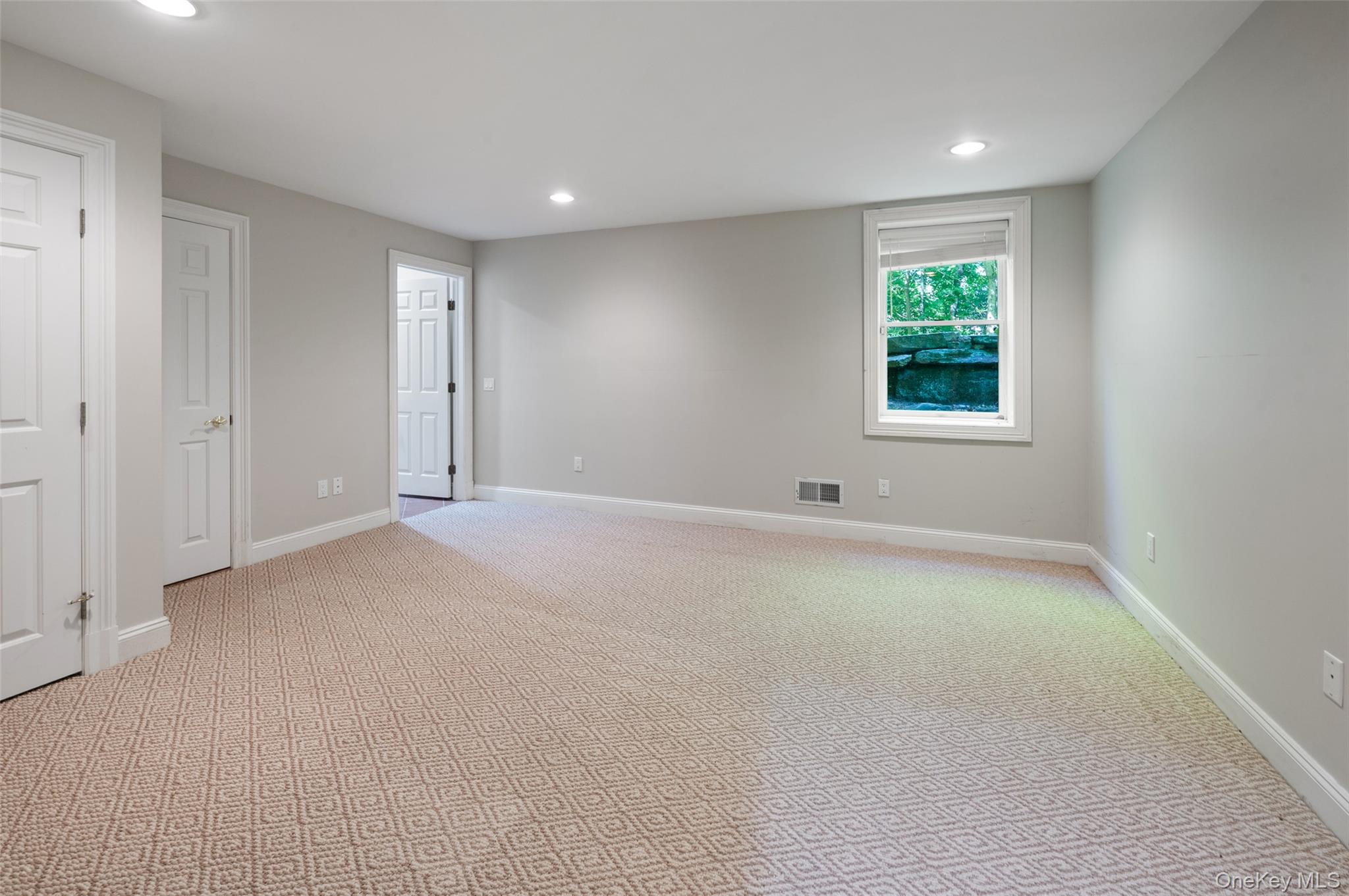 10 Kingdom Ridge Road Property Photo 33