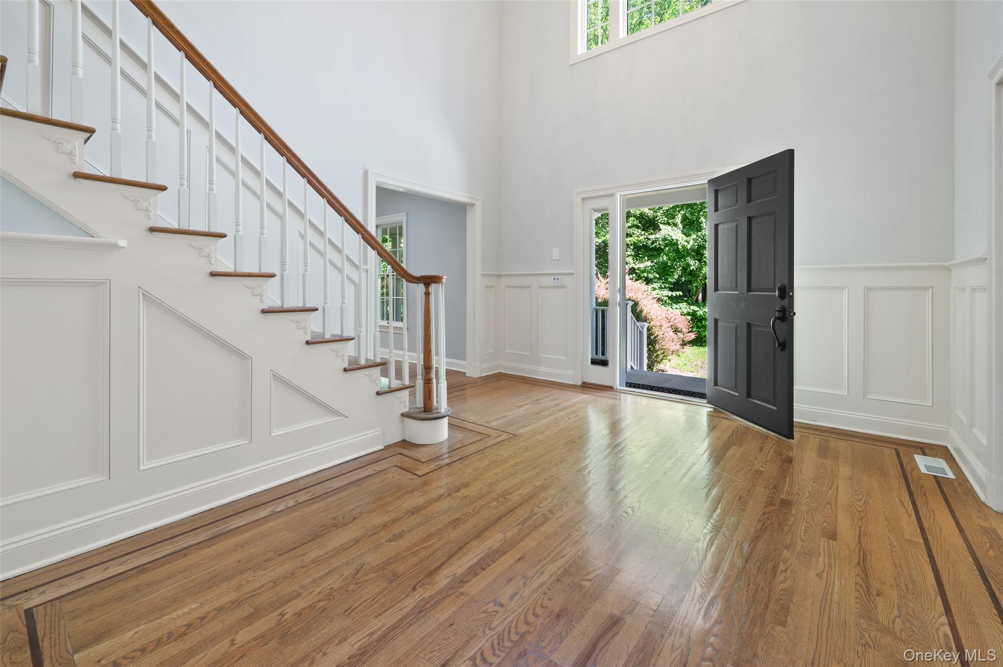 10 Kingdom Ridge Road Property Photo 34