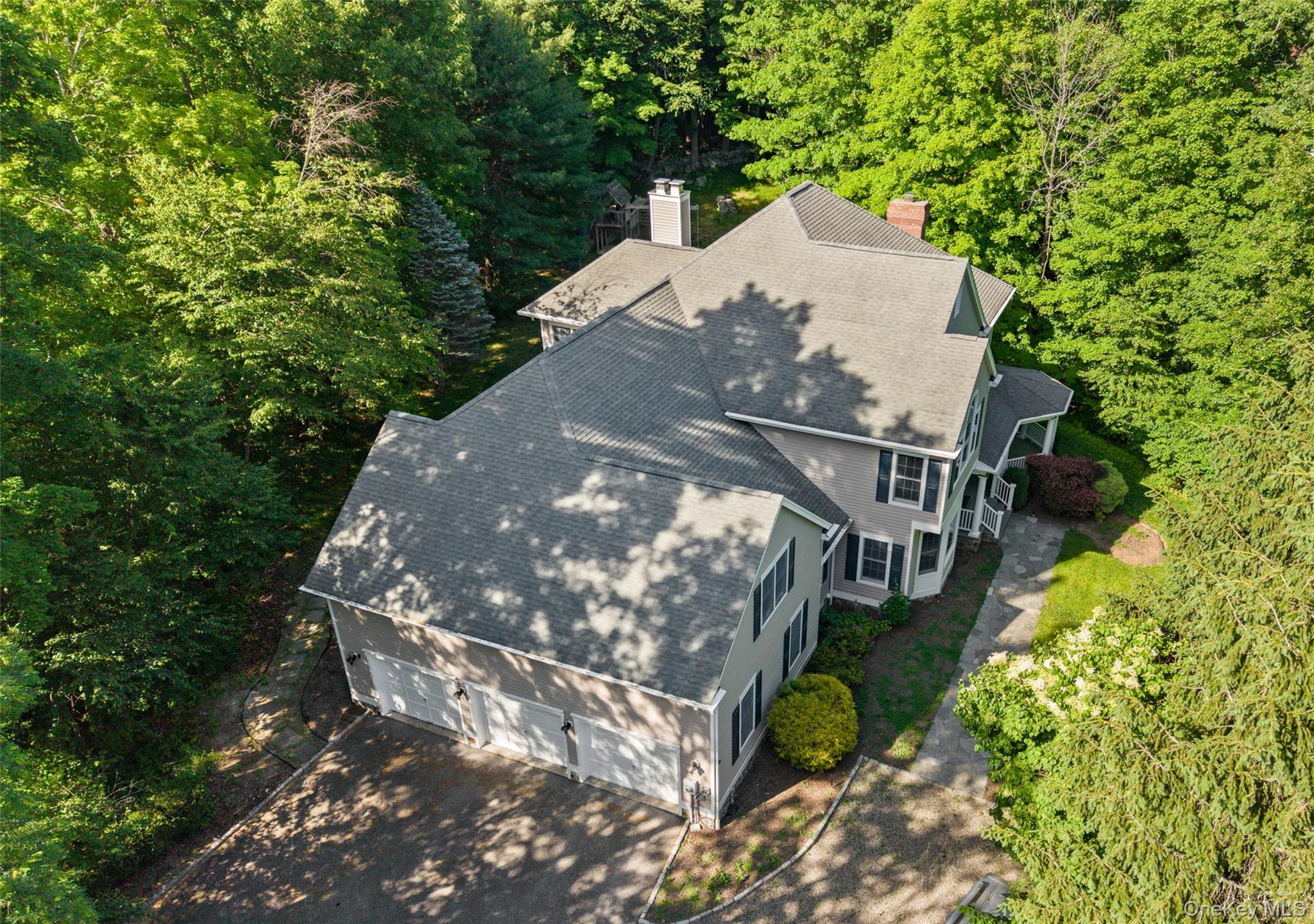 10 Kingdom Ridge Road Property Photo 35