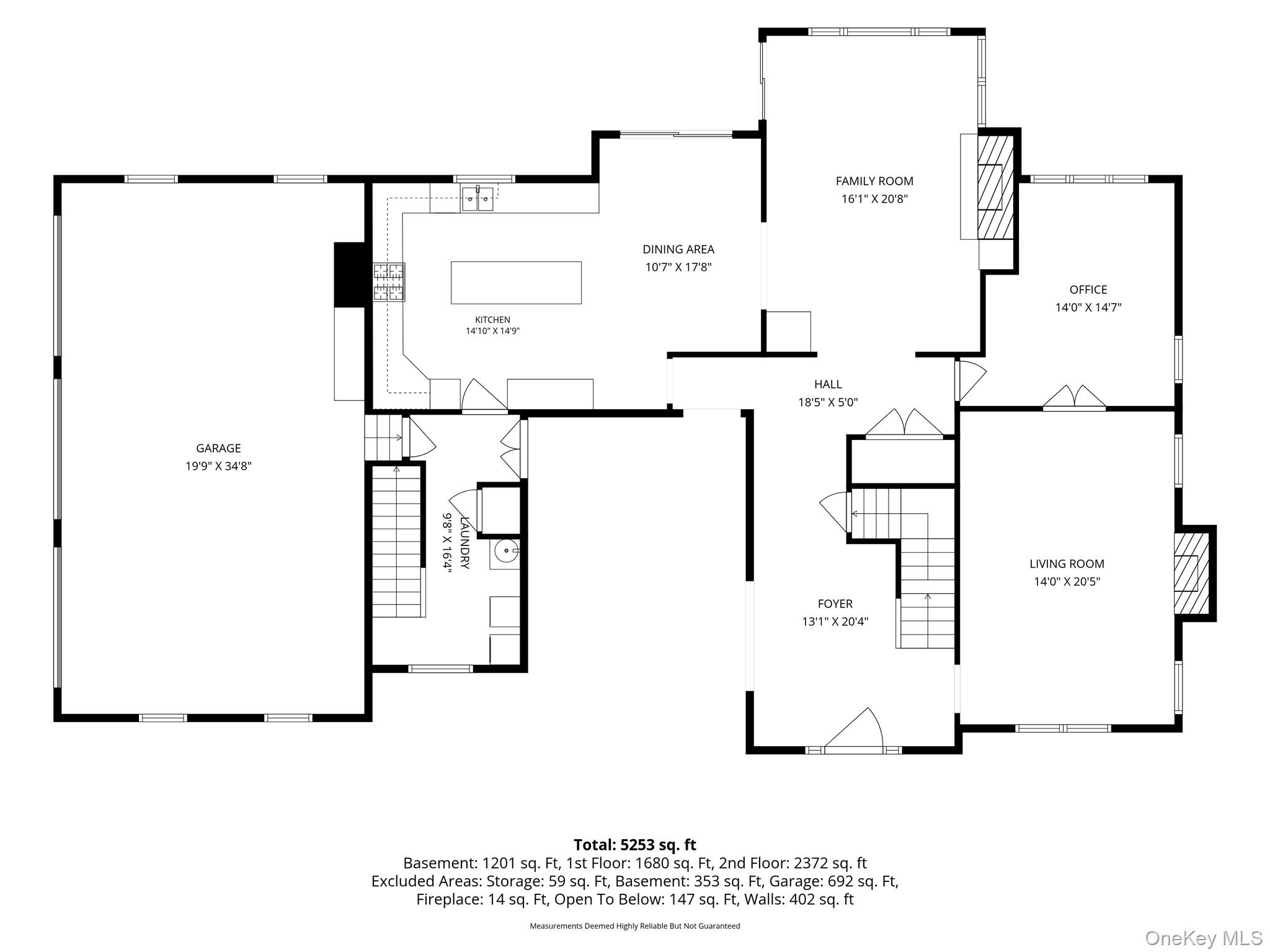 10 Kingdom Ridge Road Property Photo 40