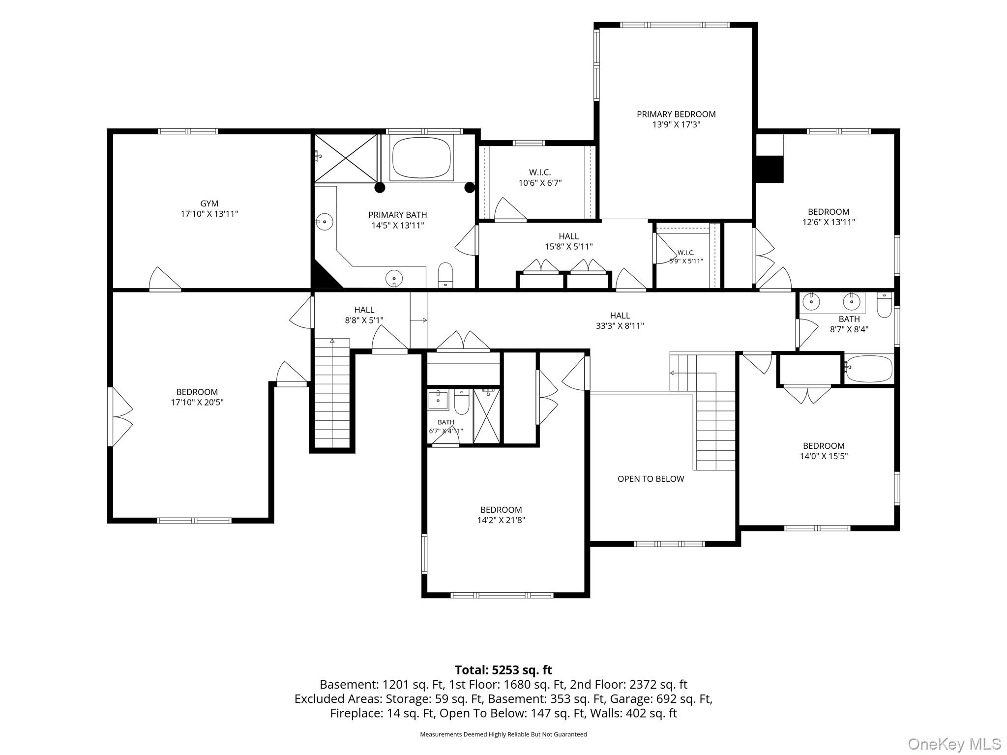 10 Kingdom Ridge Road Property Photo 41