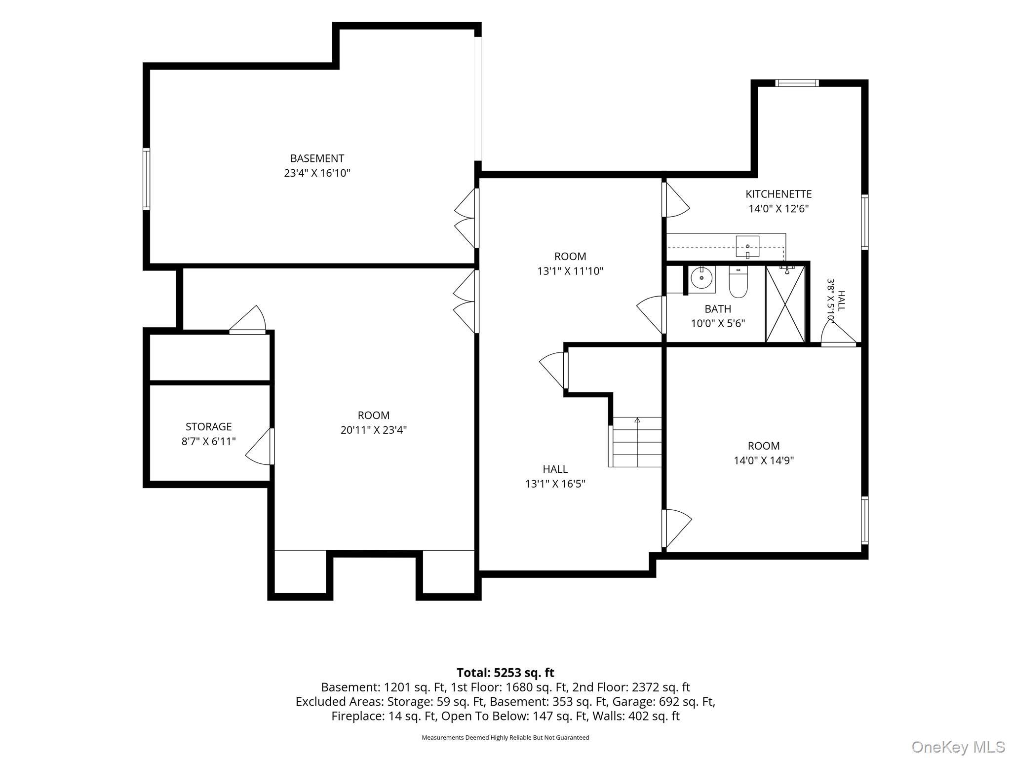 10 Kingdom Ridge Road Property Photo 42