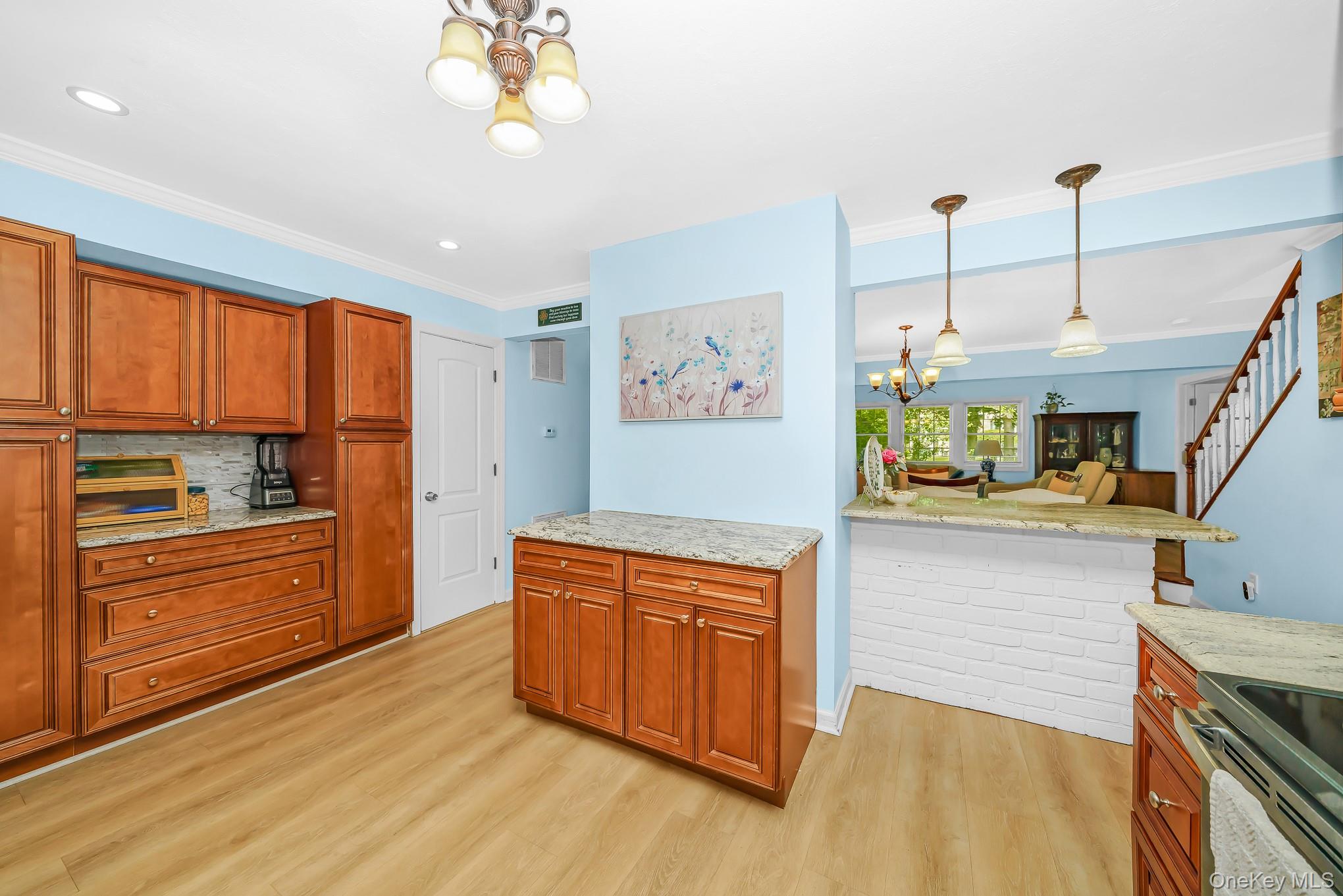 87 Tardy Lane Property Photo 10