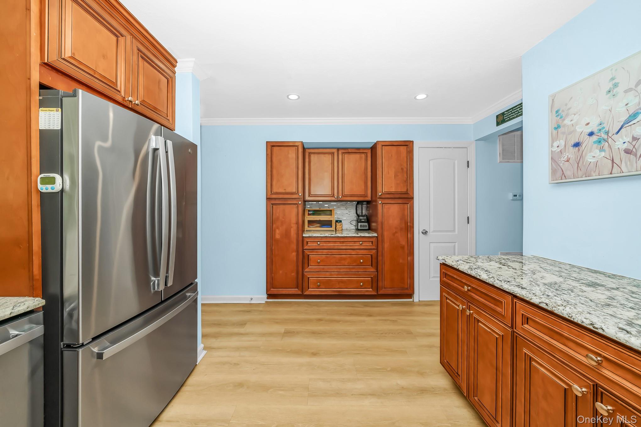 87 Tardy Lane Property Photo 11