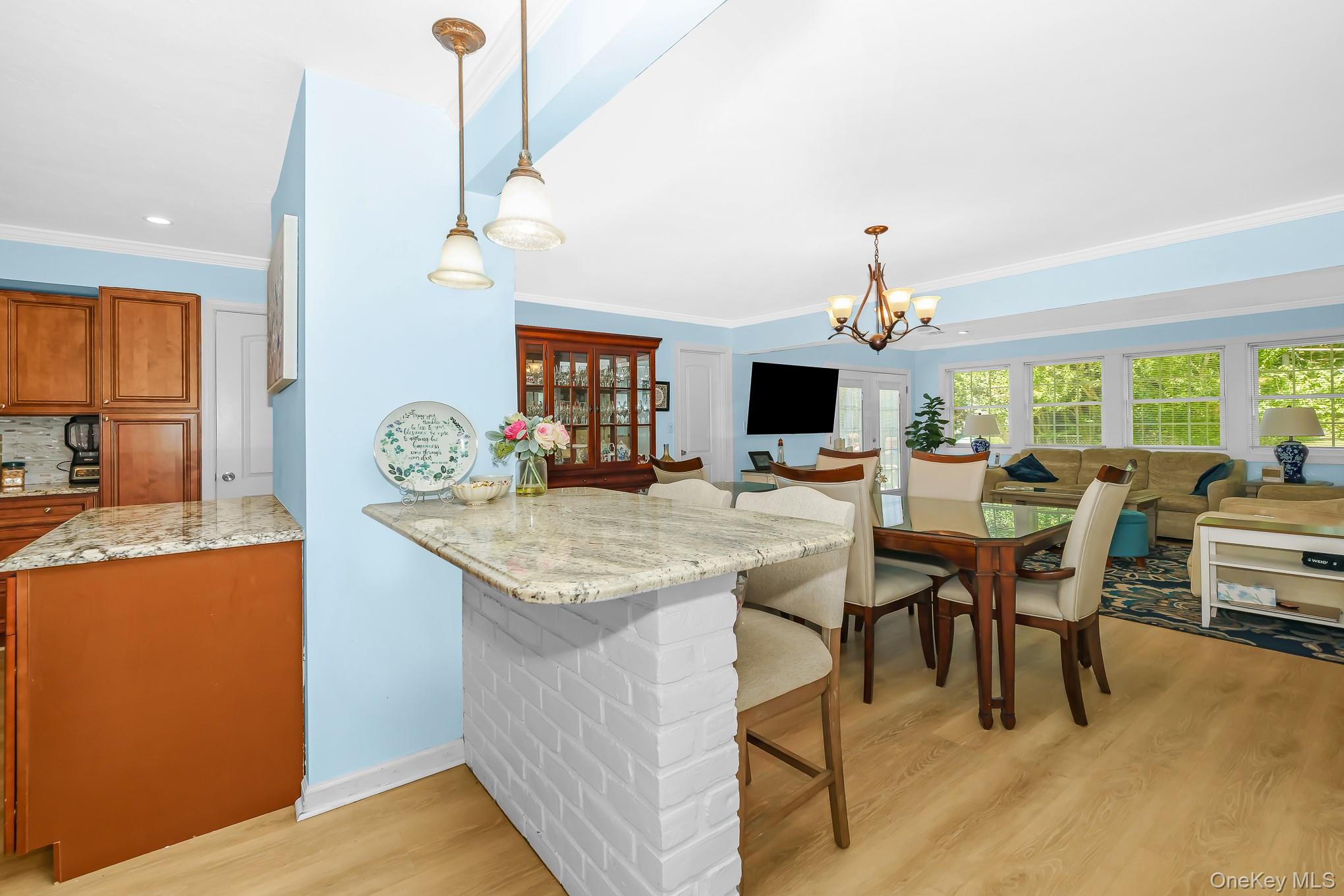 87 Tardy Lane Property Photo 12