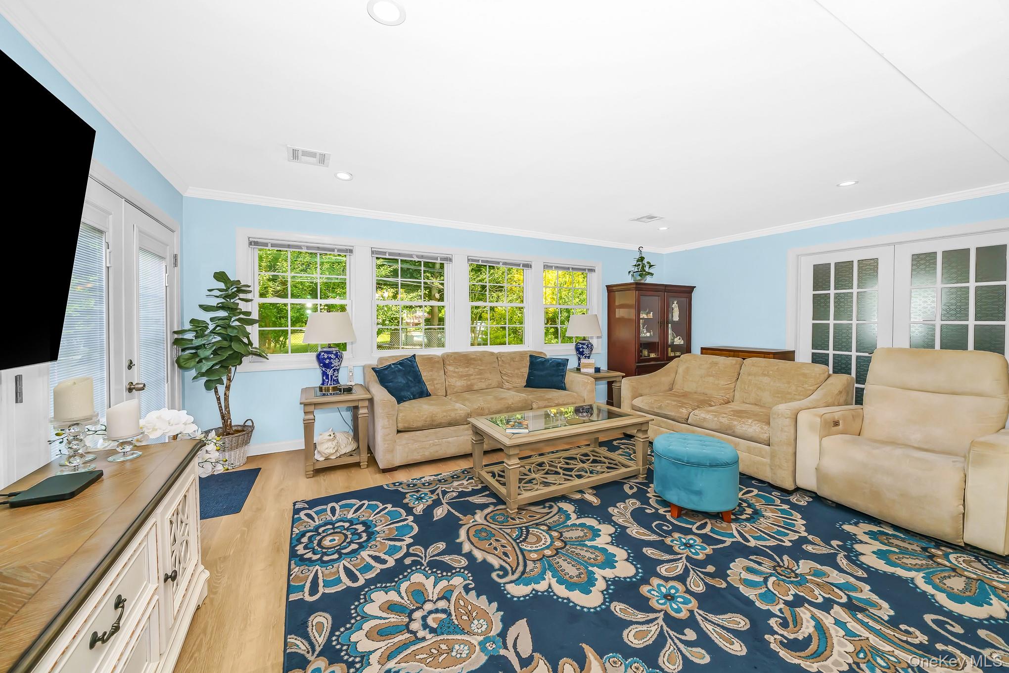 87 Tardy Lane Property Photo 14