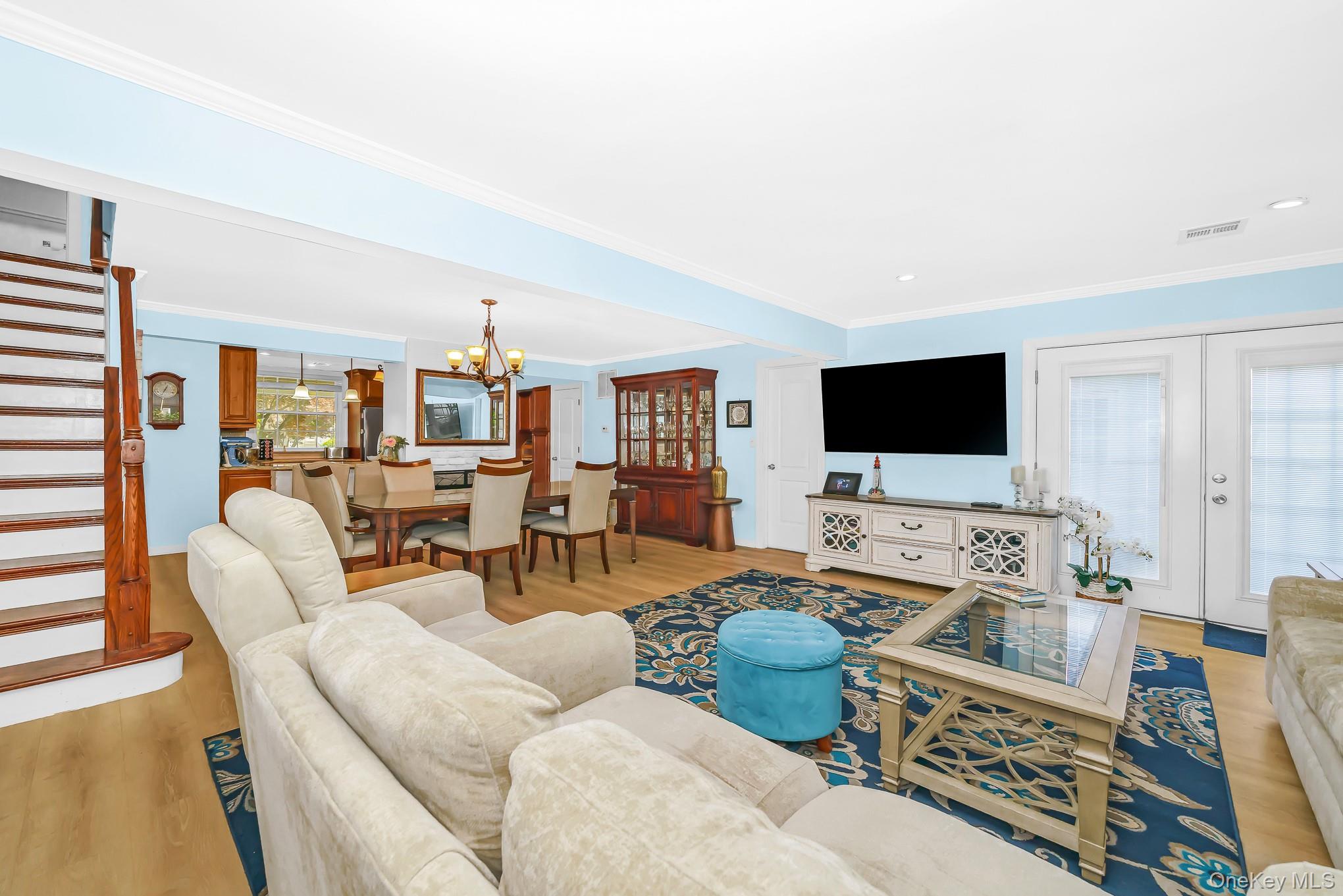 87 Tardy Lane Property Photo 15