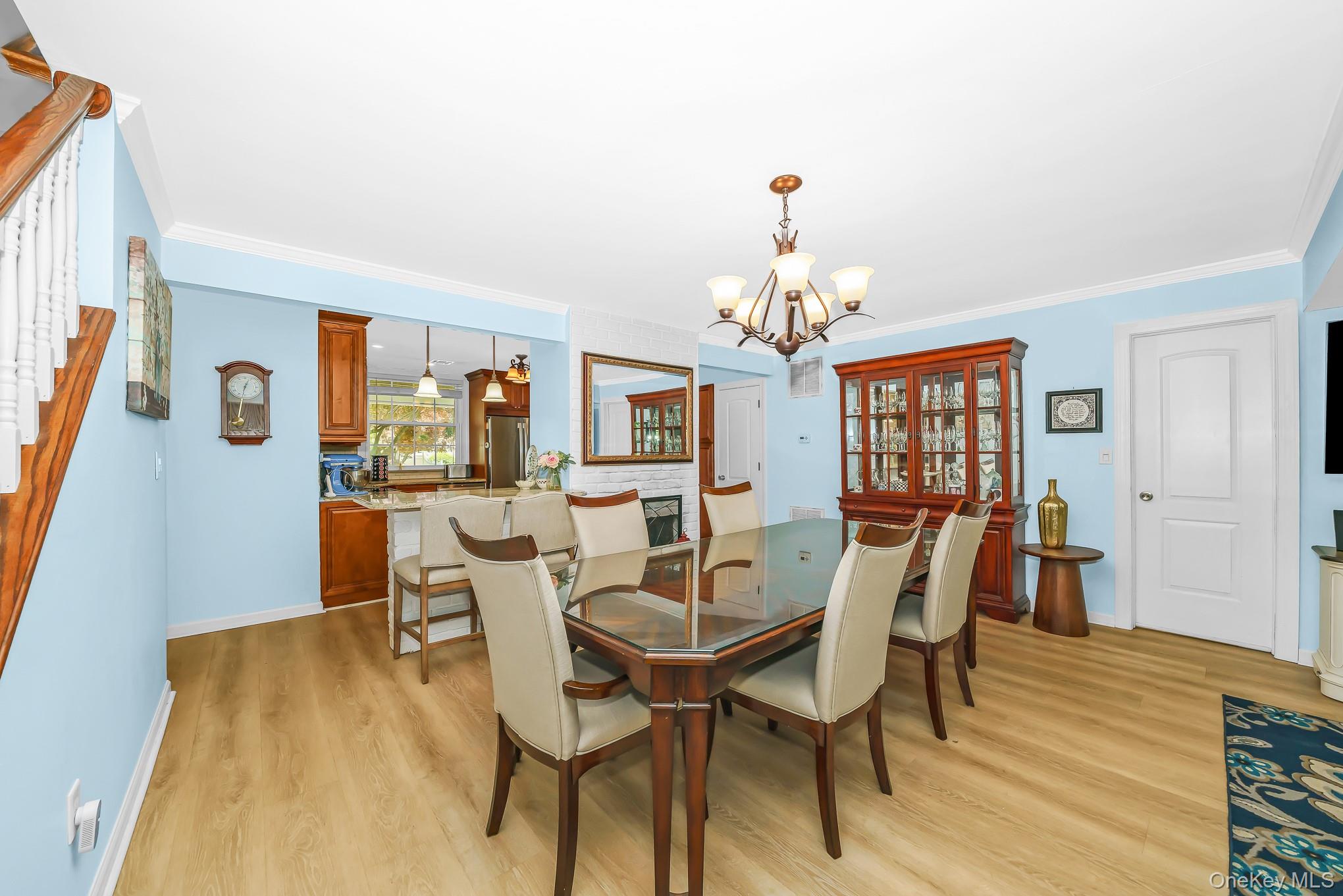 87 Tardy Lane Property Photo 17
