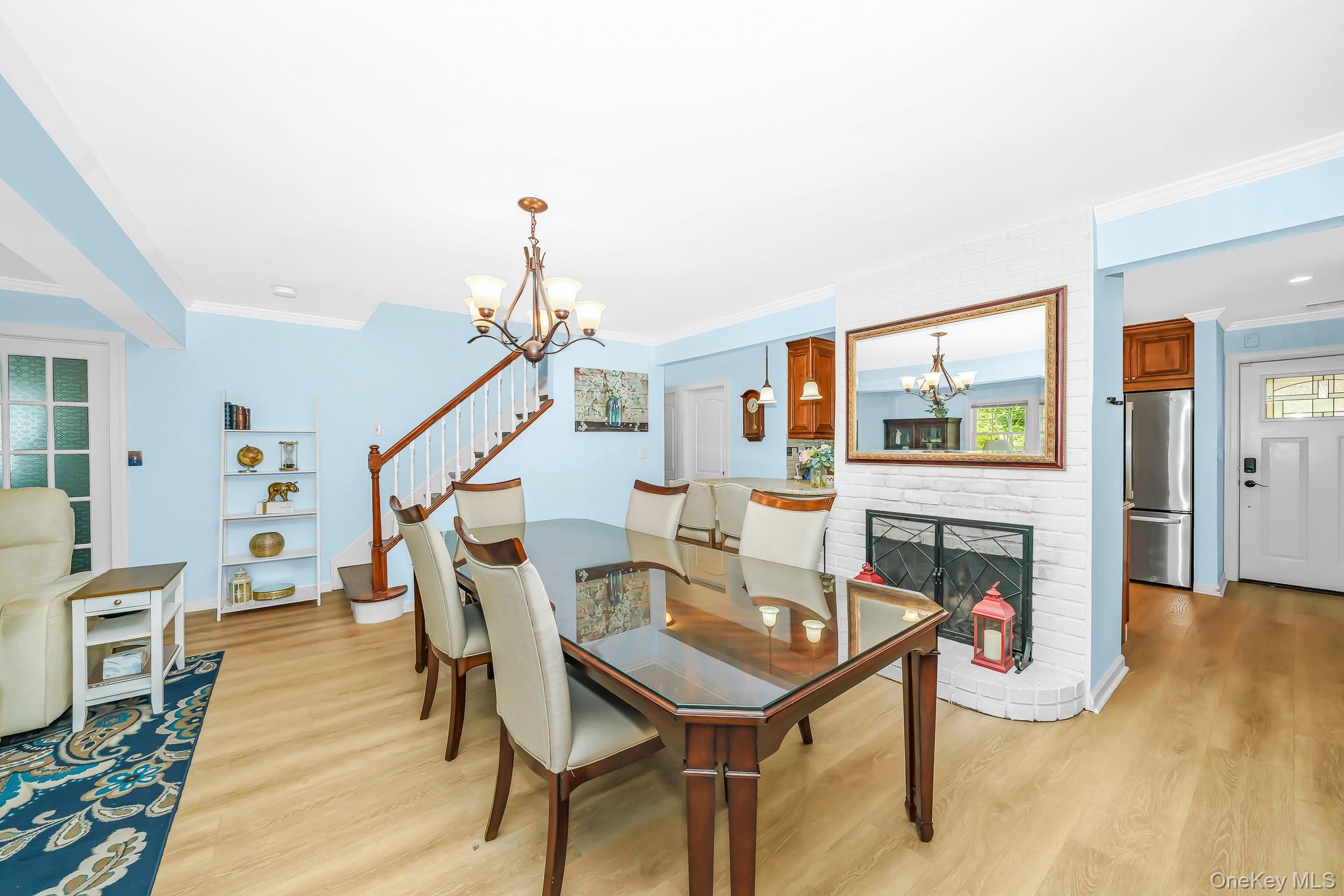 87 Tardy Lane Property Photo 19