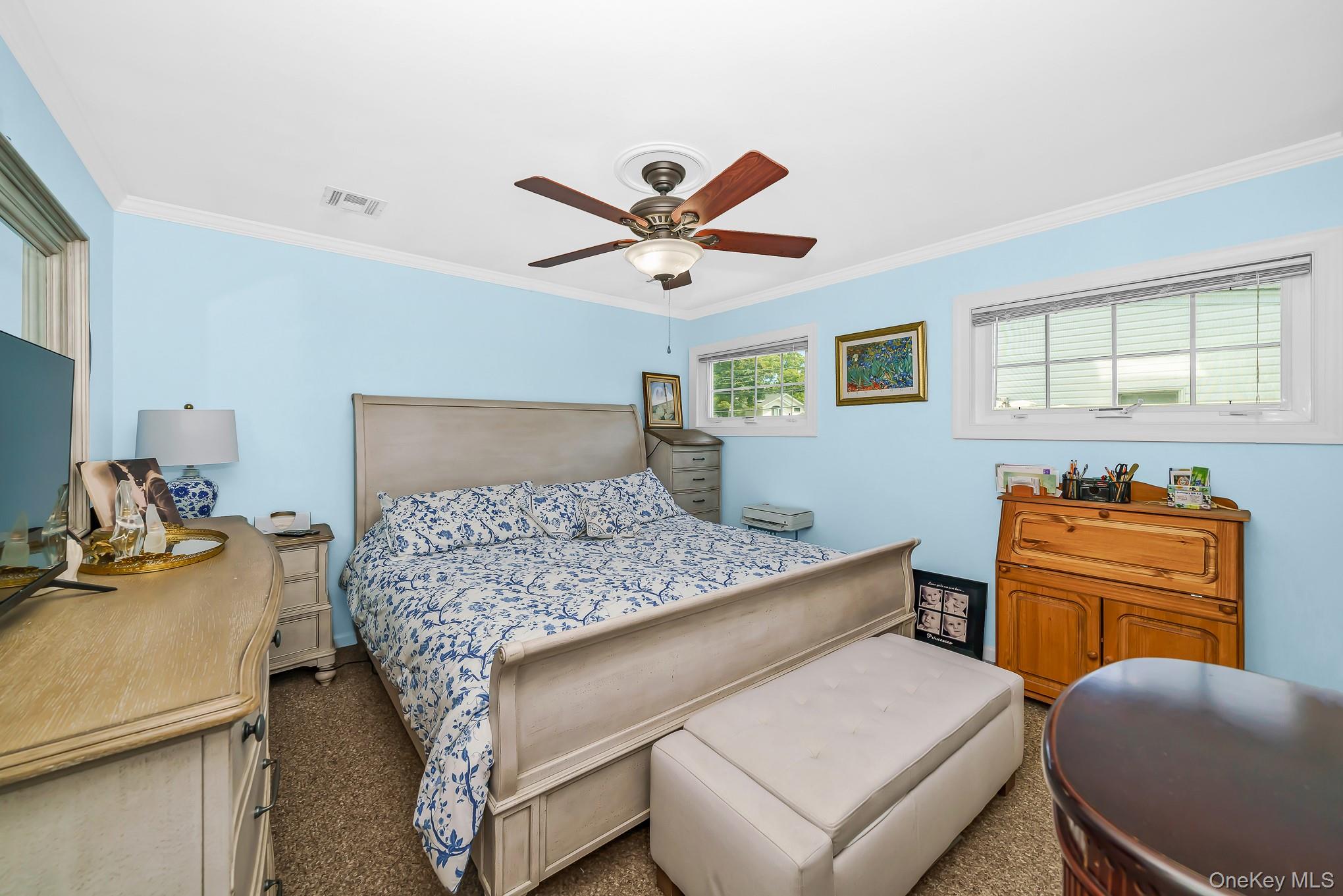 87 Tardy Lane Property Photo 20