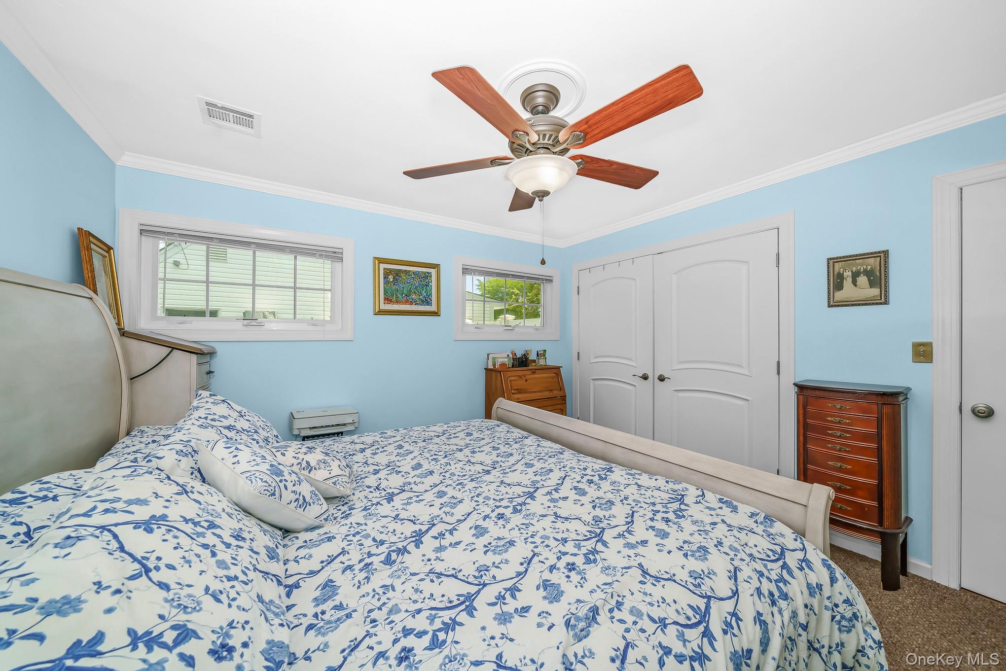 87 Tardy Lane Property Photo 21