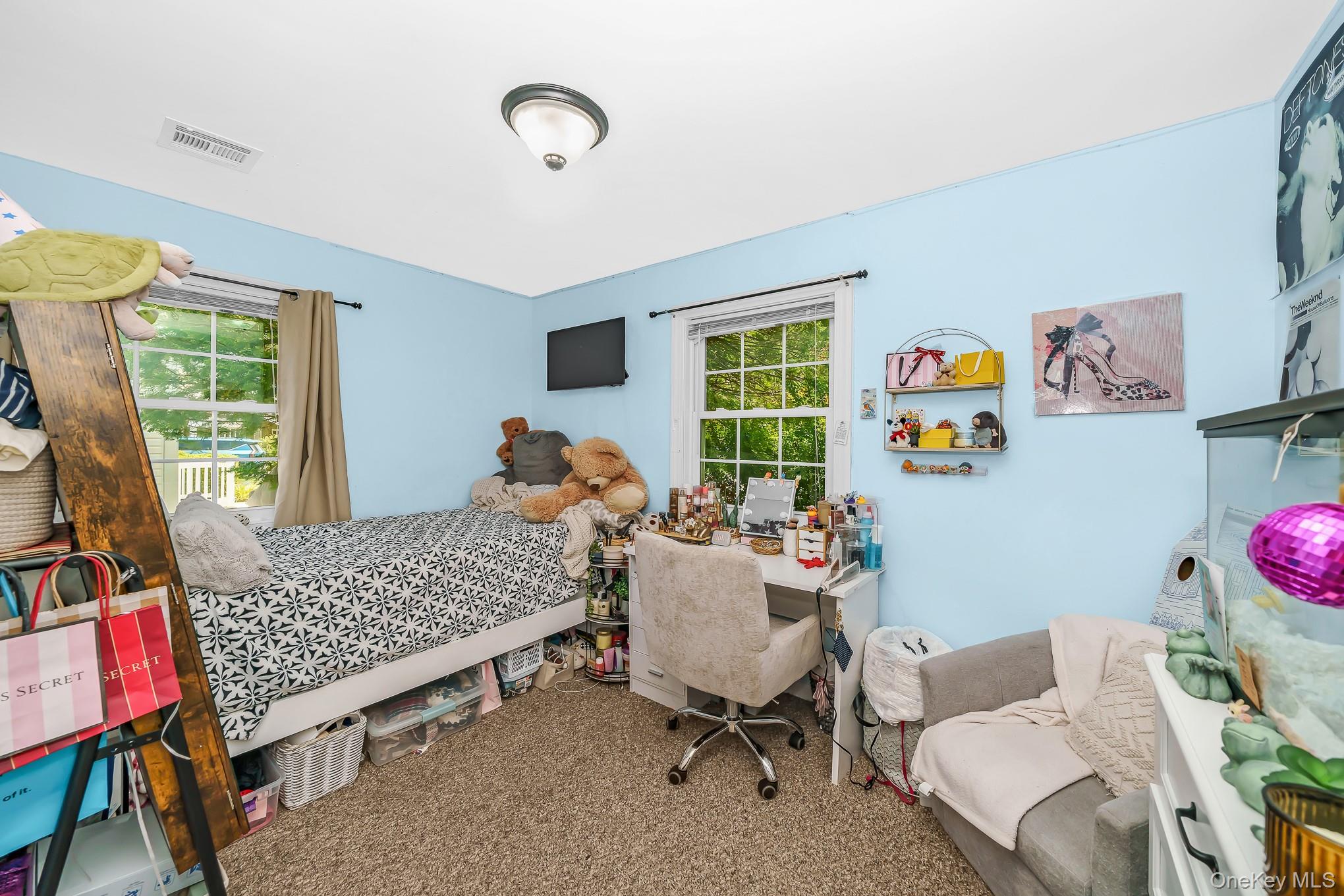 87 Tardy Lane Property Photo 22