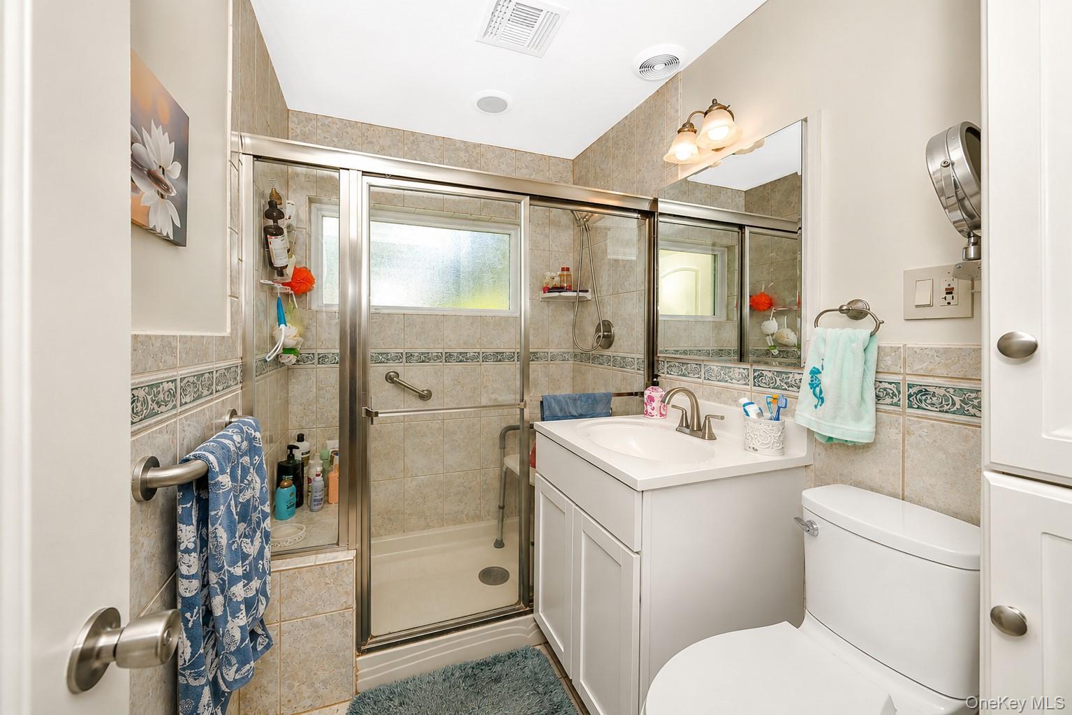 87 Tardy Lane Property Photo 23