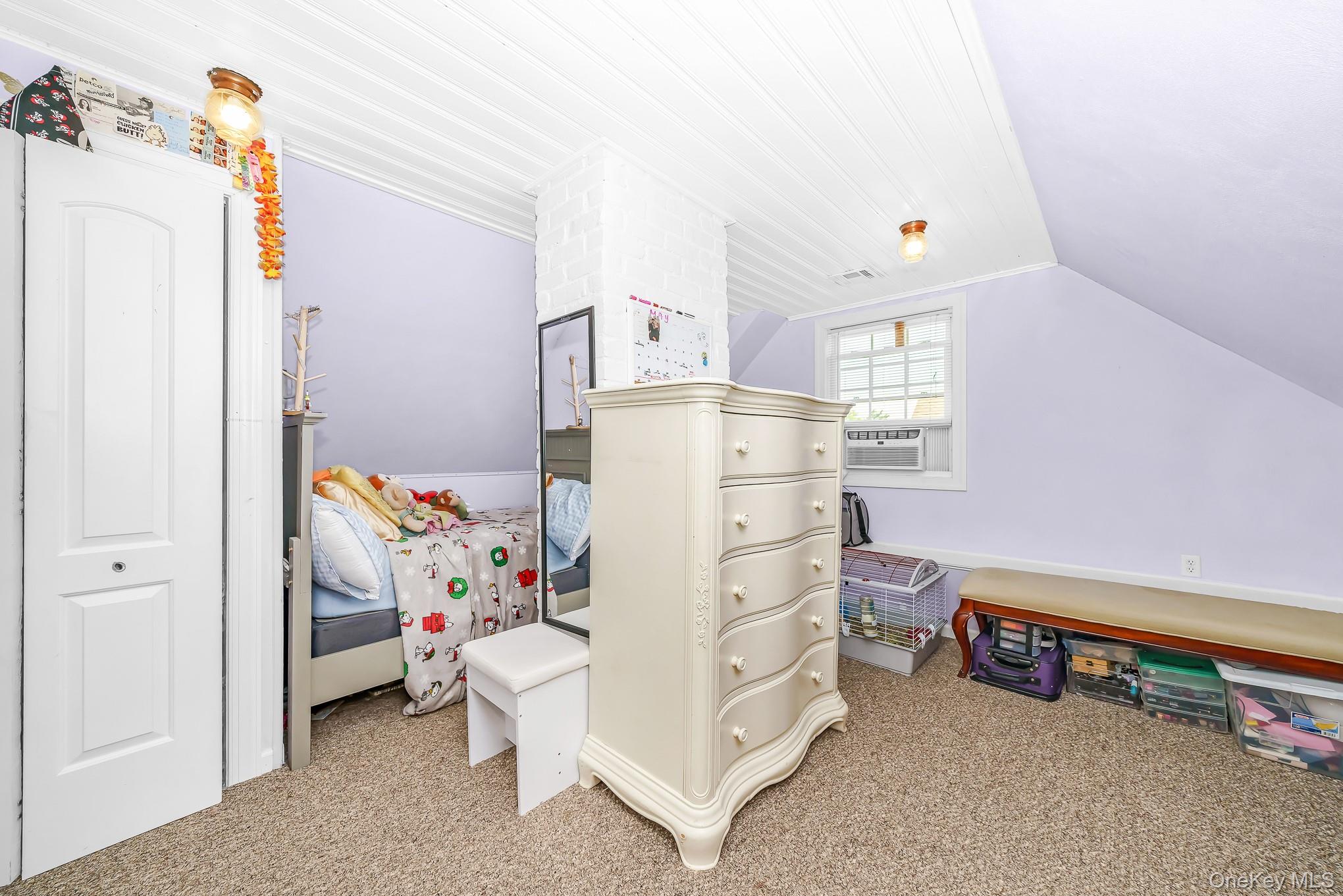 87 Tardy Lane Property Photo 24