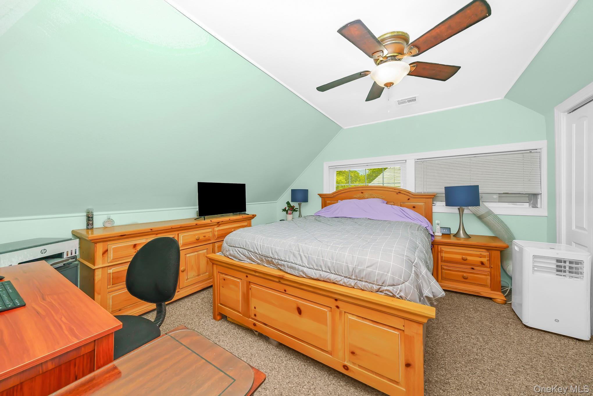 87 Tardy Lane Property Photo 25