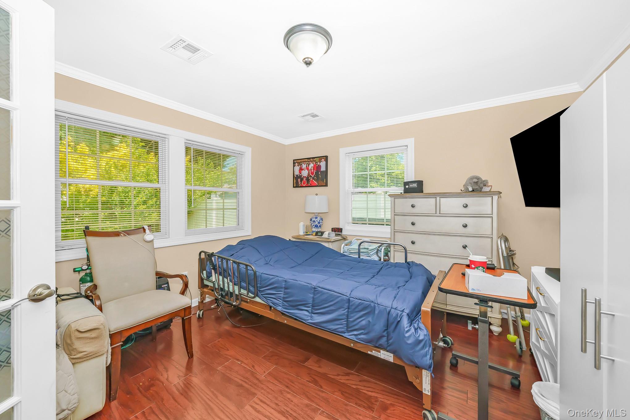 87 Tardy Lane Property Photo 26