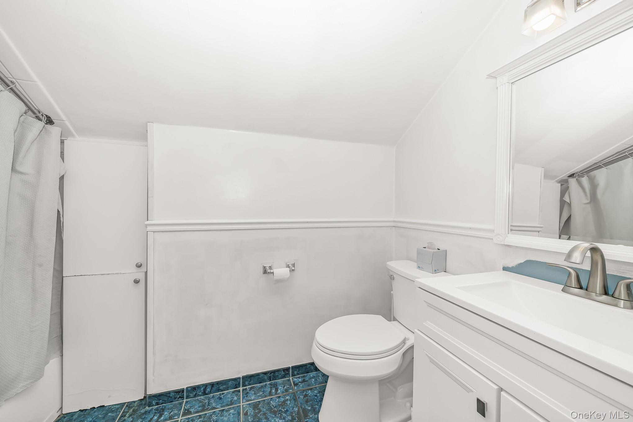 87 Tardy Lane Property Photo 27