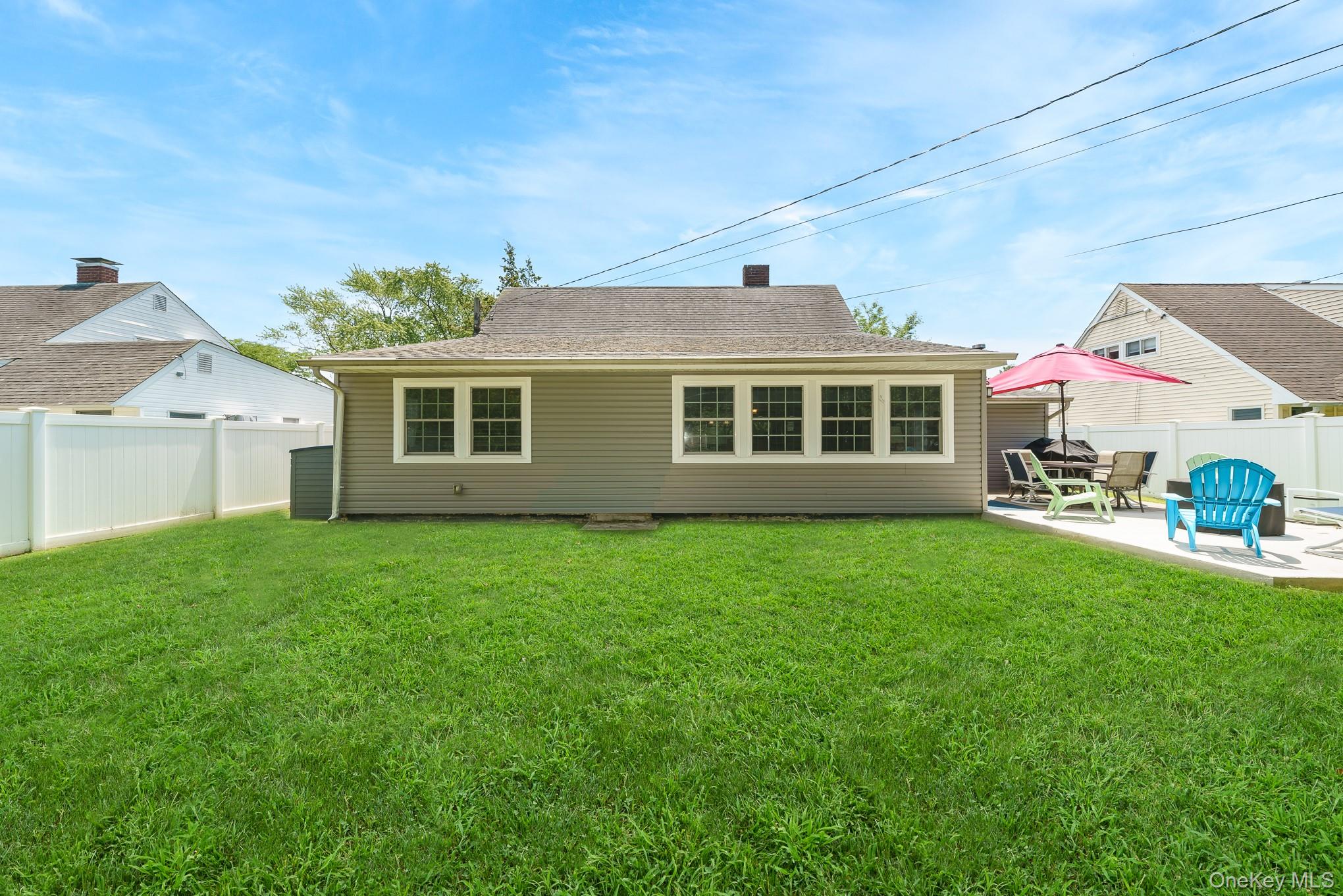87 Tardy Lane Property Photo 30