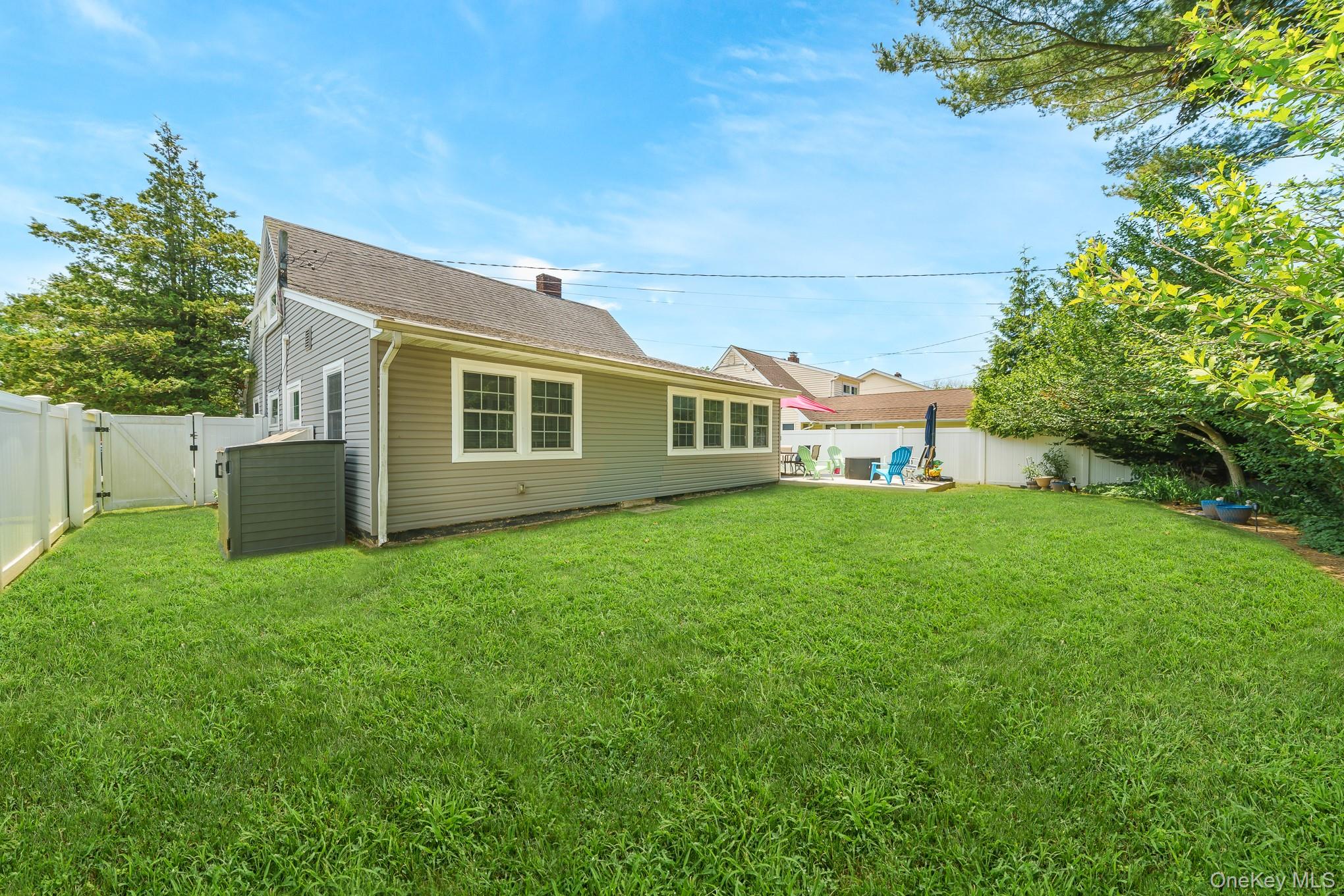 87 Tardy Lane Property Photo 31