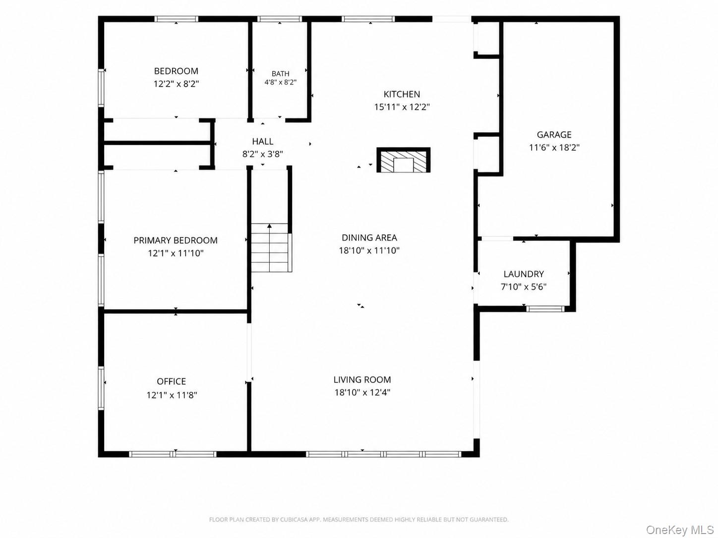 87 Tardy Lane Property Photo 32