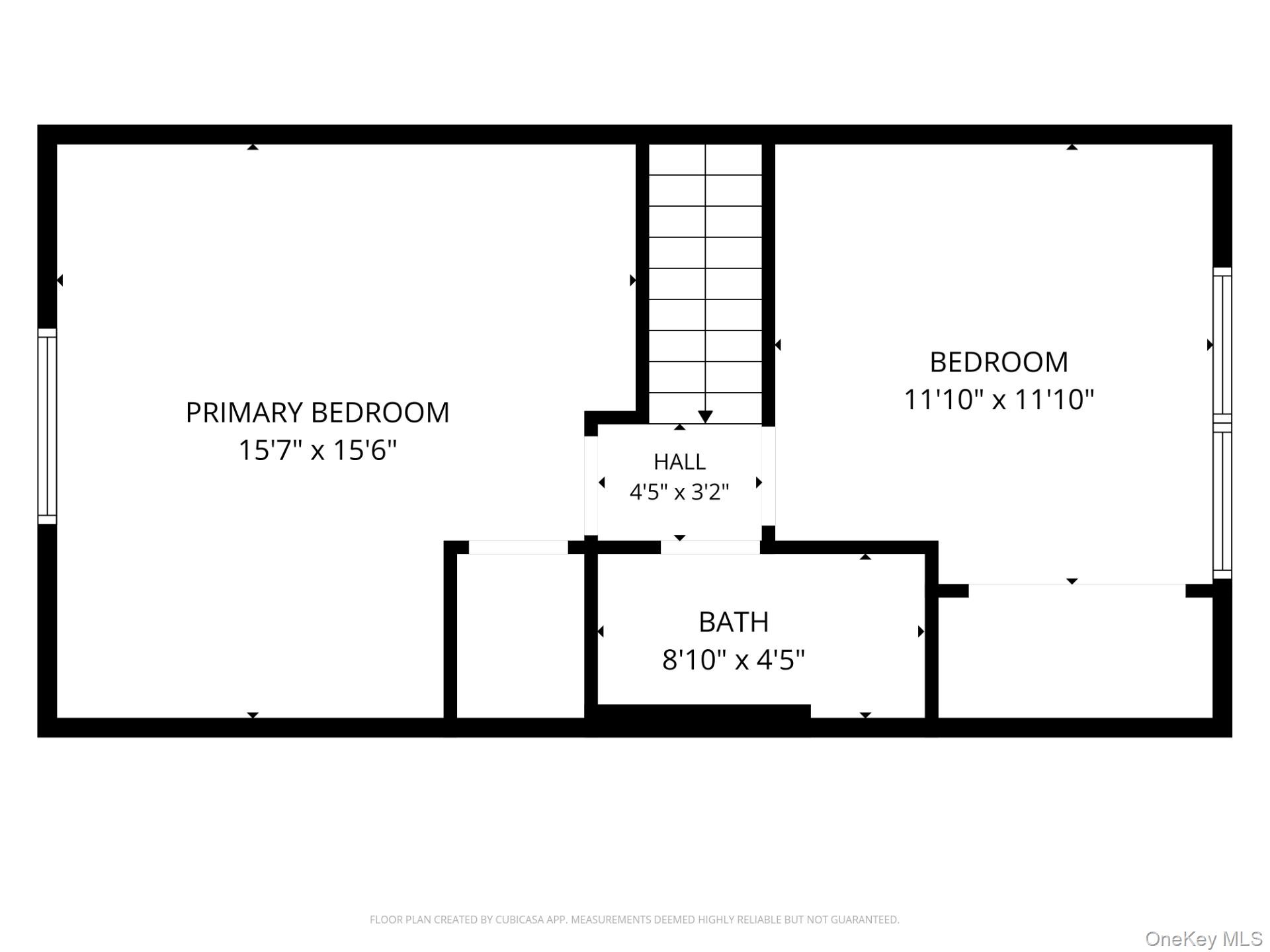87 Tardy Lane Property Photo 33