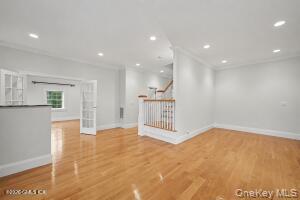 52 Francis Lane Property Photo 5