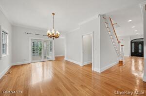 52 Francis Lane Property Photo 11