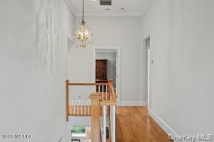 52 Francis Lane Property Photo 14
