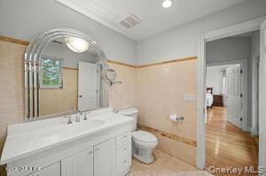 52 Francis Lane Property Photo 16