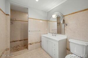 52 Francis Lane Property Photo 17
