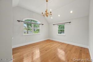 52 Francis Lane Property Photo 18