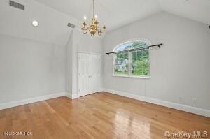 52 Francis Lane Property Photo 19