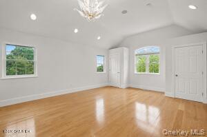 52 Francis Lane Property Photo 20