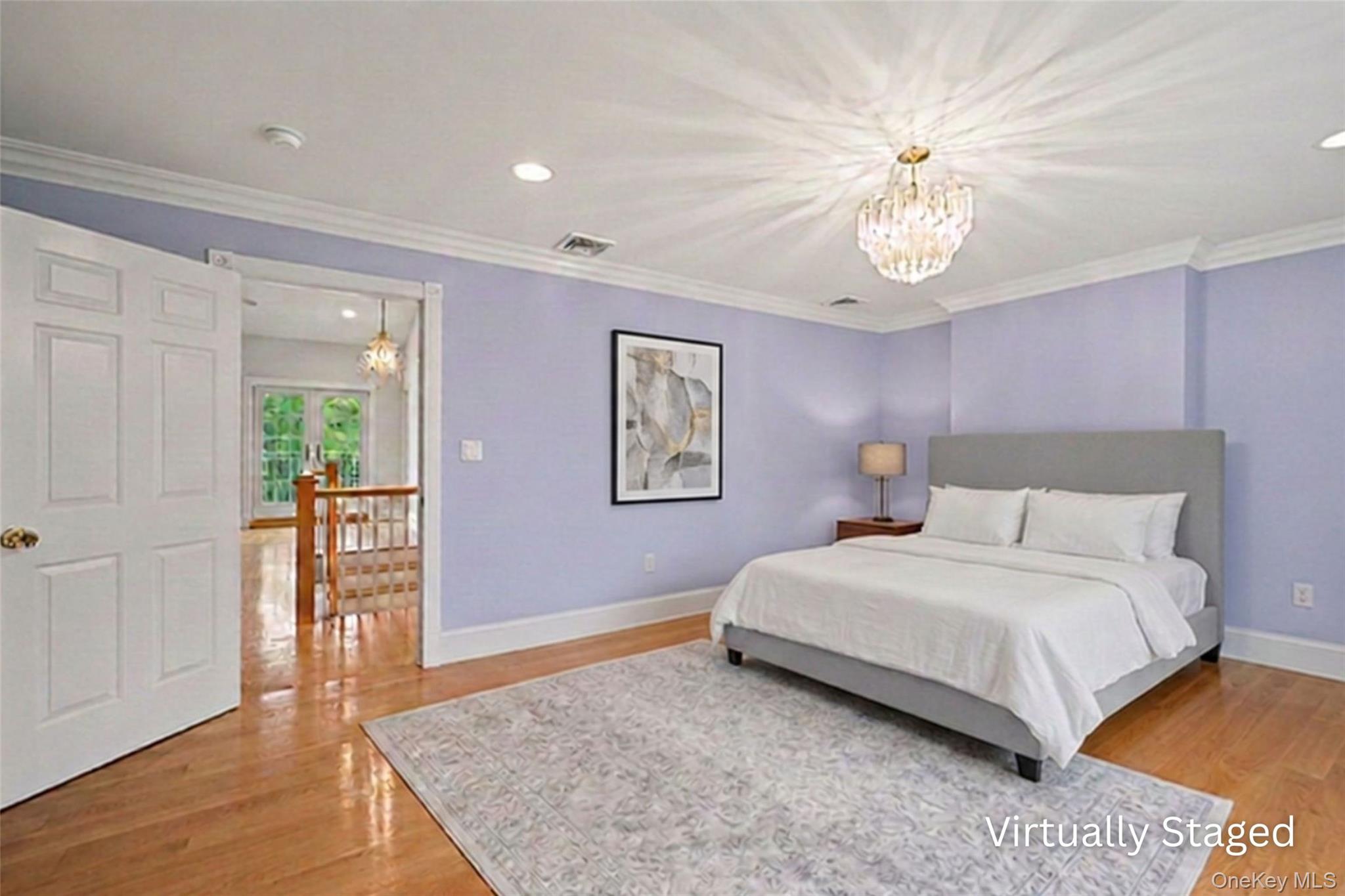 52 Francis Lane Property Photo 22