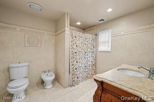 52 Francis Lane Property Photo 24