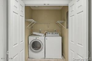 52 Francis Lane Property Photo 26