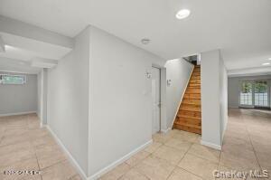 52 Francis Lane Property Photo 27