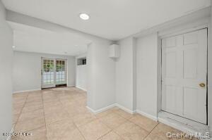 52 Francis Lane Property Photo 29