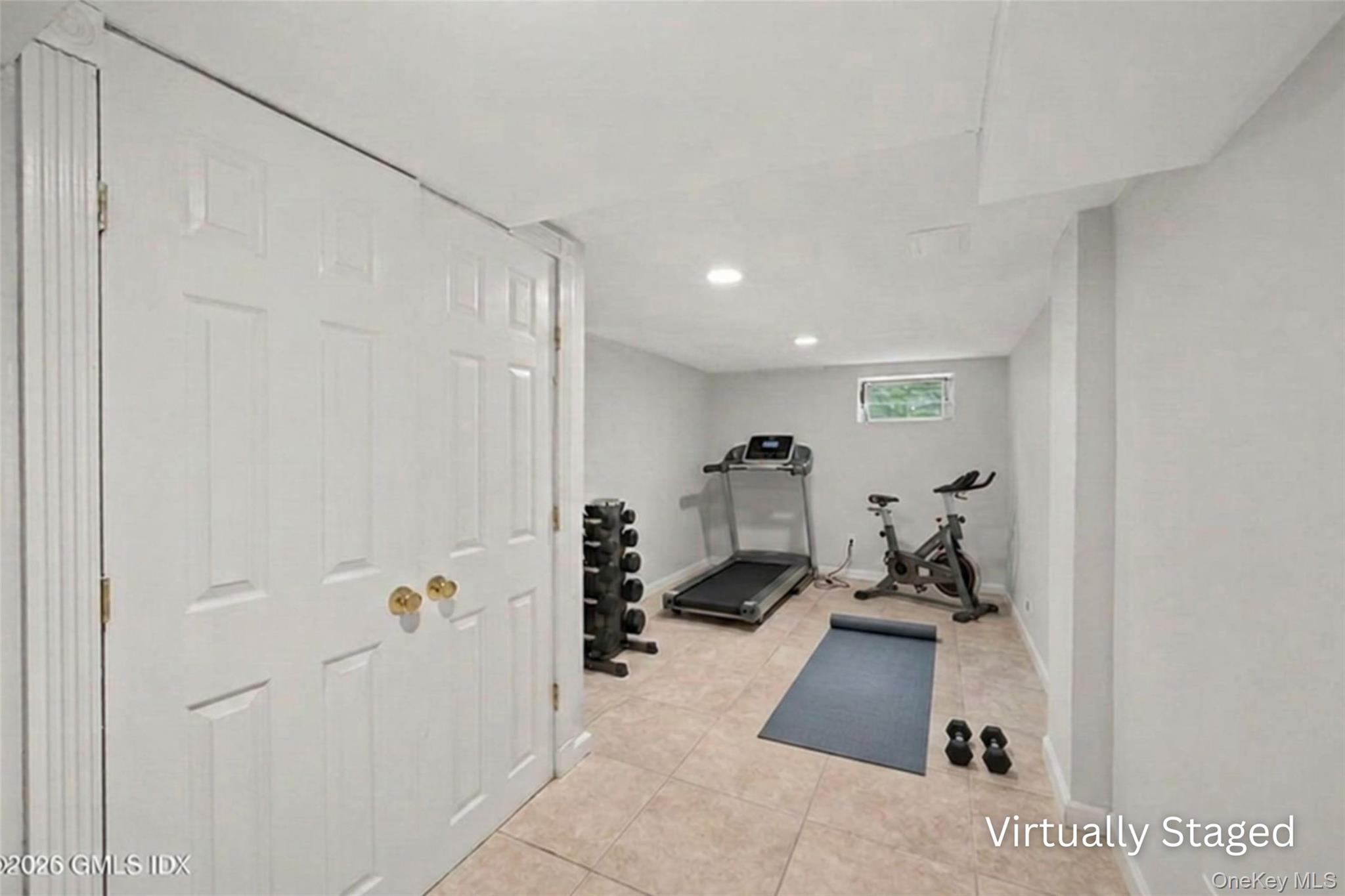 52 Francis Lane Property Photo 30