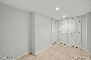 52 Francis Lane Property Photo 31