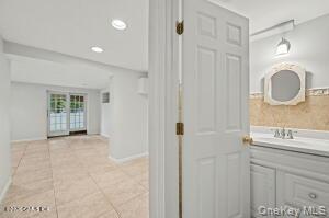 52 Francis Lane Property Photo 32
