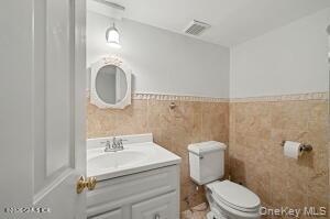 52 Francis Lane Property Photo 33