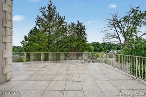 52 Francis Lane Property Photo 36