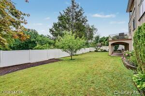 52 Francis Lane Property Photo 42