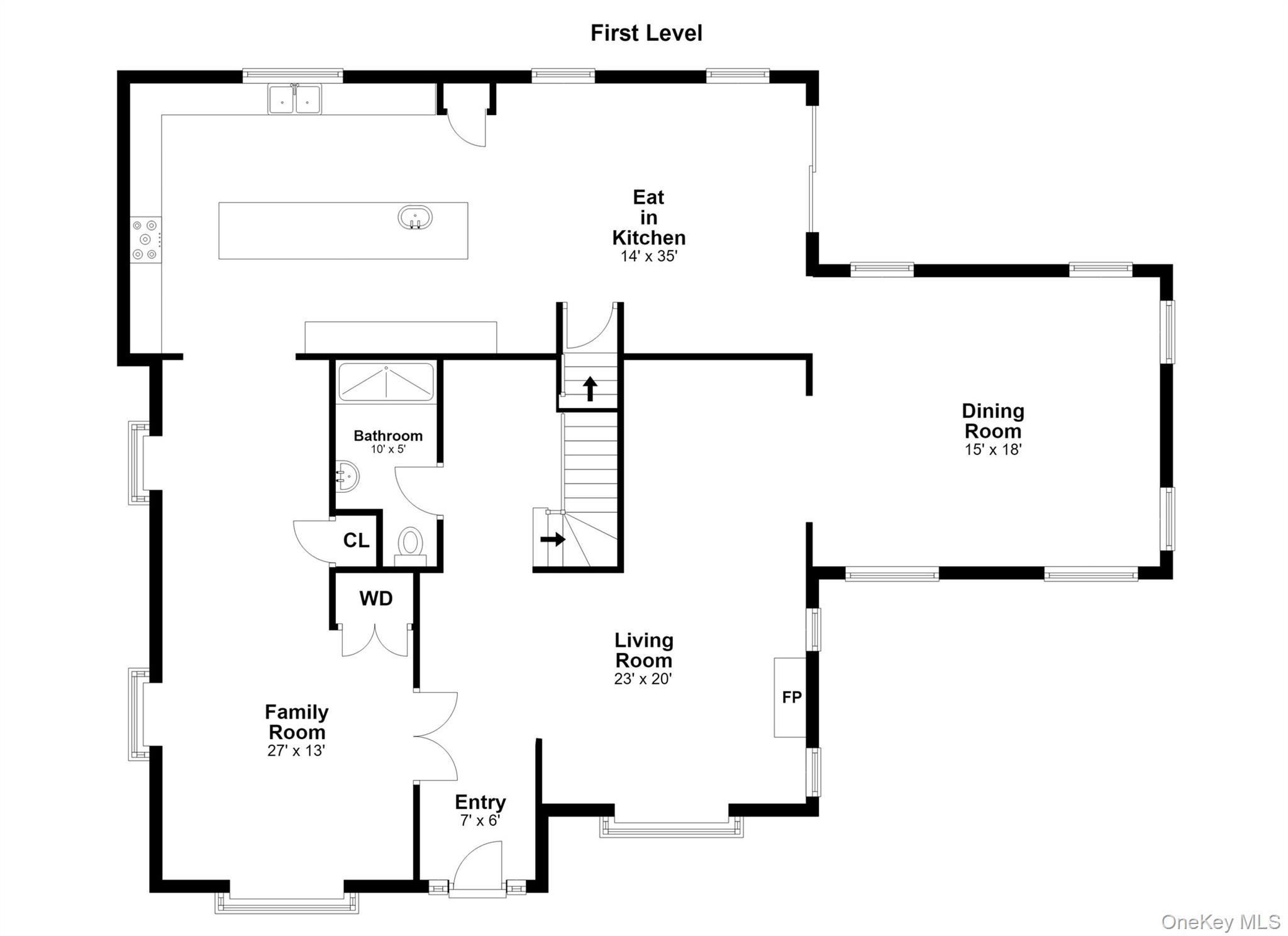 52 Francis Lane Property Photo 45